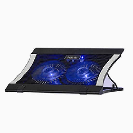  HAVIT F2051 LAPTOP COOLING PAD